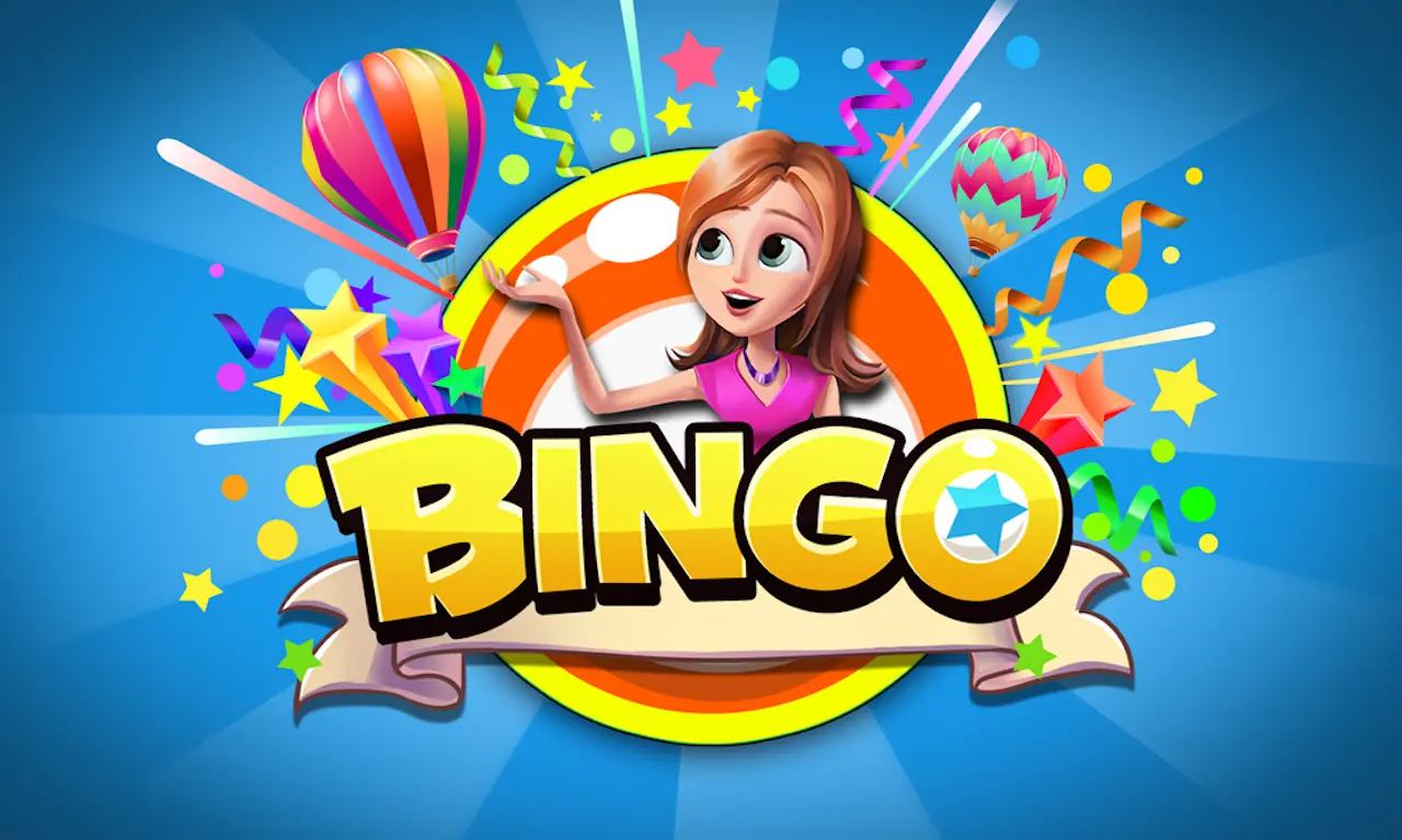 Bingo Intense casino