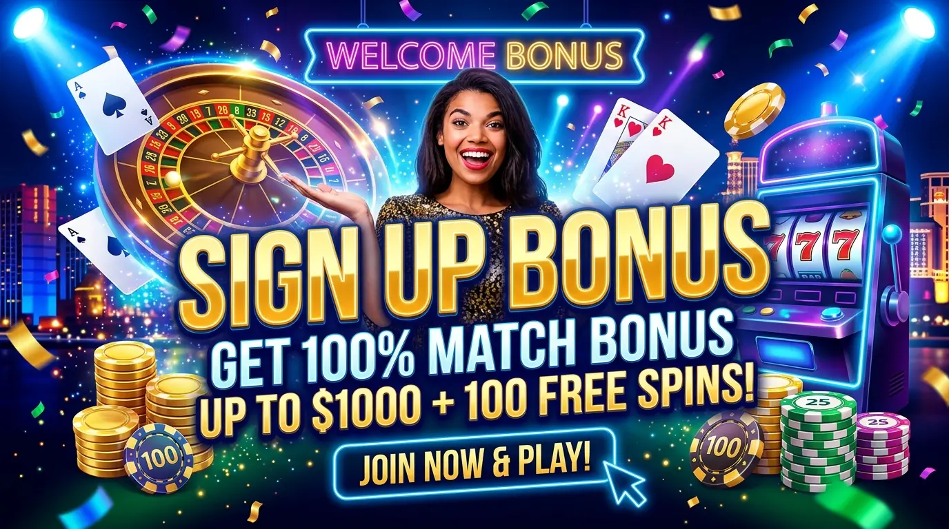 Intense casino bonus registrazione