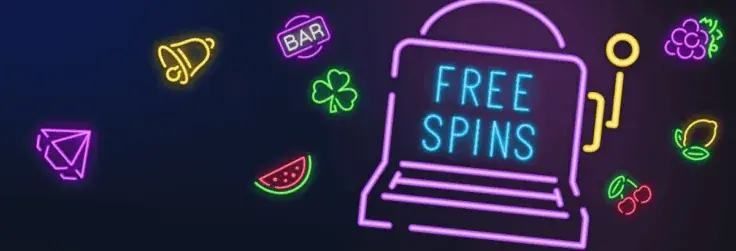 Intense casino giri gratis