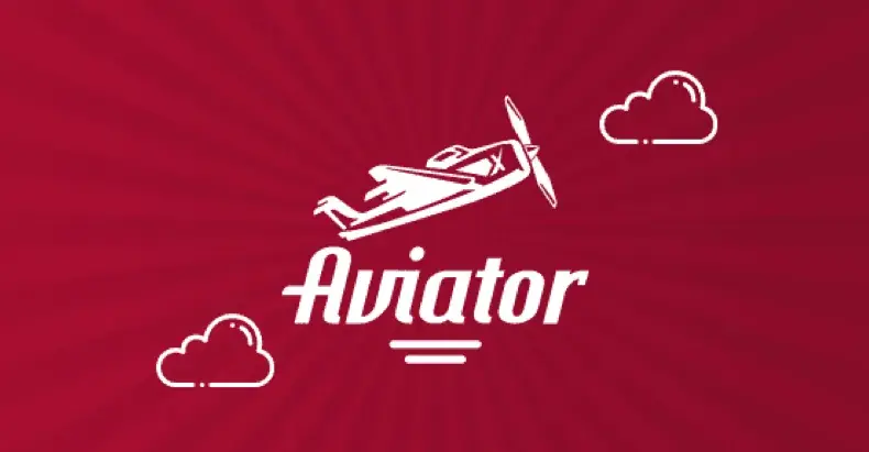 Aviator su Intense casino